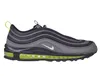 Nike Schuhe Air Max 97, DZ4497001 Produktbild-Vorschau 1