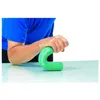 TheraBand barre d'exercice flexible Voir les images du produit 9