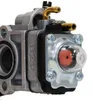 Vergaser für NAC CG33N CG260 CG260B CG330 CG330B CG360N Produktbild-Vorschau 4