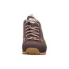 Dolomite Damen Outdoorschuh Low GTX EVO 18186-4, 18186-5, Produktbild-Vorschau 7