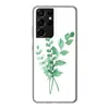 MuchoWow® Handyhülle Schutzhülle Hülle für Samsung Galaxy Produktbild-Vorschau 1