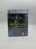 A sealed PlayStation 5 game case for Returnal, shown from the front. Produktbild-Vorschau
