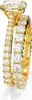 Swarovski Stilla Ring 5693510-h Damenring special set, Produktbild-Vorschau 4
