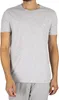 Emporio Armani 2P O-Neck Rundhals T-Shirt 1Blau  1Grau Xl Produktbild-Vorschau 9