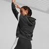 Puma felpa con cappuccio per le donne Anteprima dell’immagine prodotto 3