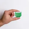 Shelly Wave Dimmer EU LR Inteligentny kontroler ściemniania Anteprima dell’immagine prodotto 7