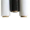 Stretchfolie Palettenfolie Wickelfolie Strechfolie Folie 24 Produktbild-Vorschau 3