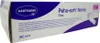 Hartmann Untersuchungshandschuhe Peha-soft nitrile fino, Produktbild-Vorschau 21