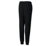 Puma Essential Jogginghose Kinder Produktbild-Vorschau 2