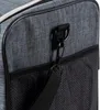 Borsa da viaggio 40x25x20cm Trizand 23635 Anteprima dell’immagine prodotto 4
