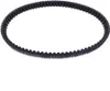 Mitsuboshi MBLSC175 23x842 Getriebegurt Produktbild-Vorschau 1