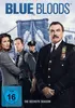 Blue Bloods - Staffel 6 Produktbild-Vorschau 1