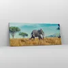 Bild auf Leinwand - Leinwandbild - Einteilig - Surreal Produktbild-Vorschau 4
