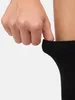 NUR DIE Socken Classic Baumwolle Komfortbund 2er Pack - Produktbild-Vorschau 4