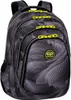 Coolpack Drafter 3 Fach Hurricane Rucksack Produktbild-Vorschau 7