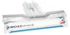 Bissell 1609654 Couvercle de brosse pour le nettoyeur à sec Voir les images du produit 1