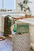 PIP STUDIO Damen Kosmetiktasche Caryn Cosmetic Bags Combi Produktbild-Vorschau 12