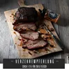 Ankerkraut Beef Booster BBQ Rub Gewürzmischung 230 g Produktbild-Vorschau 3