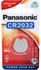 Batterien Lithium 3V CR 2032 1 St Produktbild-Vorschau 5