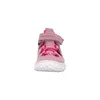 Ricosta Jerry Minilette Rosa Produktbild-Vorschau 25