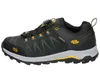 Brütting MOUNT CHESTER Trekkingschuhe in Übergrößen Grau Produktbild-Vorschau 2