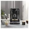 DeLonghi 8004399025370 DeLonghi Magnifica Kaffeevollautomat Productafbeelding-voorbeeld 16