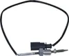 MAGNETI MARELLI 172000123010 Abgastemperatursensor für VW Produktbild-Vorschau 4