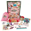 Calendario de Adviento de Harry Potter, "Honeydukes" Vista previa de la imagen del producto 6