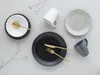 CreaTable, 14634, Industrial Gold, Kombiservice 16-tlg, Produktbild-Vorschau 5