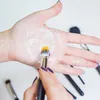 Profi Pinselreiniger Seife Vegan 2 Stück | Kosmetikpinsel Produktbild-Vorschau 7