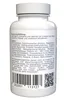 Floravia - 300 Kapseln (5x 60 Kapseln), 5er Pack Produktbild-Vorschau 3