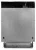 S255EVX04E N50 (60 cm, Home Connect, XXL) Produktbild-Vorschau 18