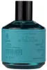 Paris Corner - Chaos In The Ocean Eau de Parfum, 100 ml Productafbeelding-voorbeeld 3