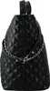Guess Guess GUILLY II 2in1 Tote Tasche Schwarz Produktbild-Vorschau 6