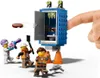 LEGO® Hidden Side 70423 Paranormalny autobus 3000 Podgląd zdjęcia produktu 23