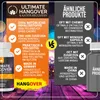 Saint Nutrition® Ultimate Hangover & Kater Recovery – After Produktbild-Vorschau 7