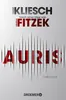 Auris: Thriller. Nach einer Idee von Sebastian Fitzek | Produktbild-Vorschau 3