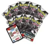 Pokémon|Amigo POK KP10.5 Top-Trainer-Box Zekrom Produktbild-Vorschau 11