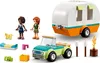 41726 Friends Campingausflug Náhľad obrázku produktu 31