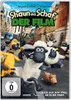 Shaun das Schaf - Der Film Produktbild-Vorschau 4
