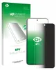 Für Xiaomi Redmi Note 15 Pro Plus 5G Sichtschutzfolie Produktbild-Vorschau 1