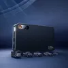 Baseus Super Energy Pro+, 1200 A, Czarny, 600 A, Podgląd zdjęcia produktu 9