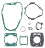 Motordichtungen Motor Dichtsatz Athena für Yamaha DT 125 RD Produktbild-Vorschau 3