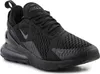Nike scarpe Air Max 270, AH8050005 Anteprima dell’immagine prodotto 22