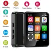 Odtwarzacz MP3 i MP4 z głośnikiem, 2,4-calowy ekran Podgląd zdjęcia produktu 15