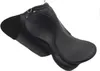 Zadelstartset Veelzijdig 17,5" Zwart Productafbeelding-voorbeeld 9