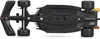 Bburago 18-36832 - Modellino di auto - Ferrari F1-75 Anteprima dell’immagine prodotto 12