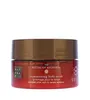 Rituals The Ritual Of Ayurveda peeling do ciała Podgląd zdjęcia produktu 5