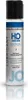 JO "H2O Lube Cool", 30ml Produktbild-Vorschau 4
