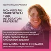 Complesso vitaminico B di Aavalabs | Tutte le 8 vitamine Anteprima dell’immagine prodotto 6